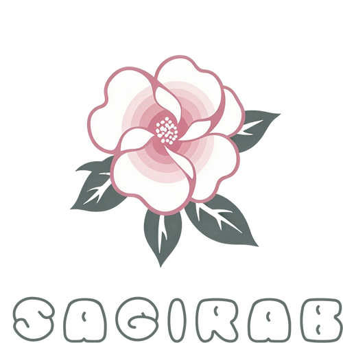 Sagirab
